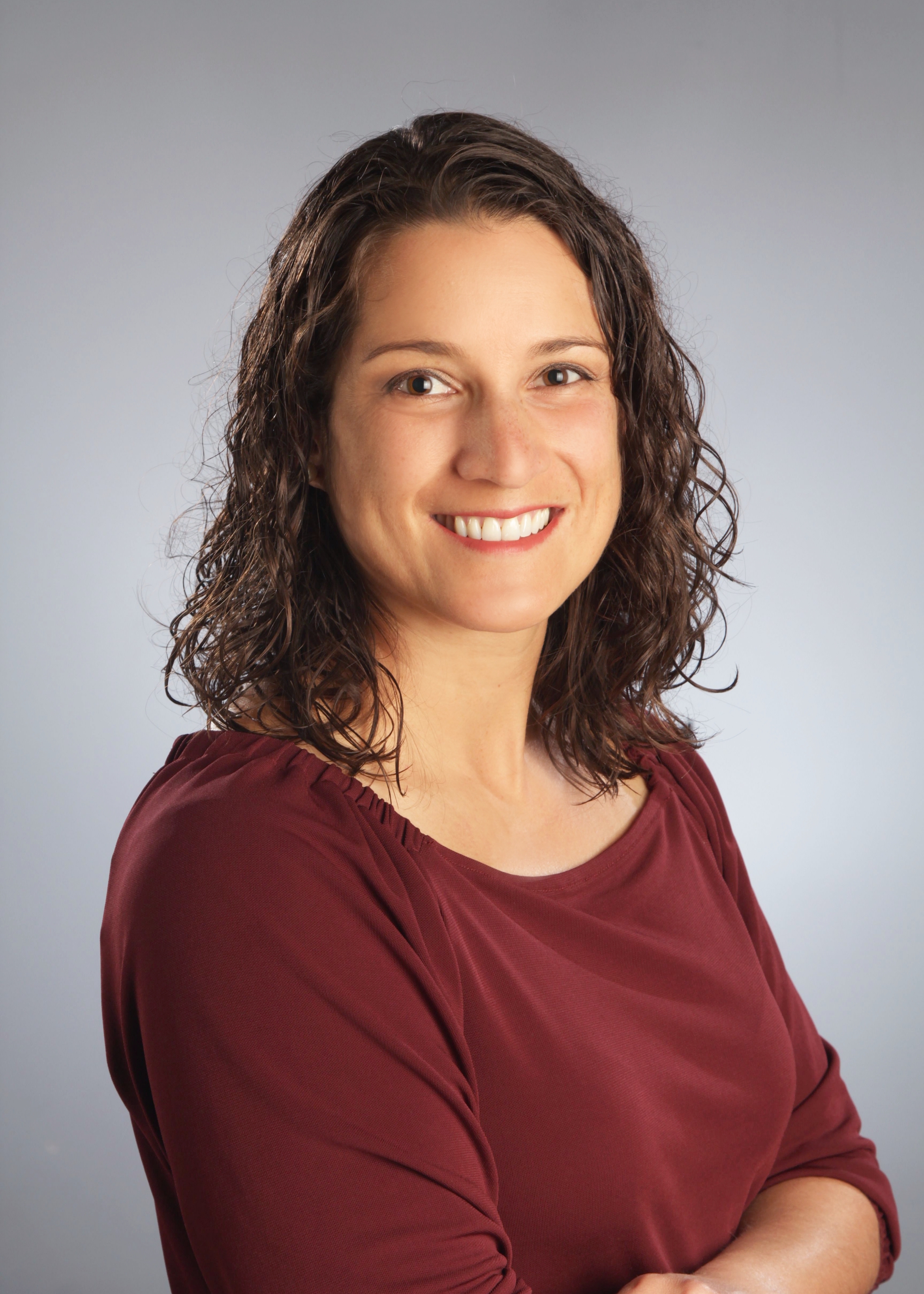 Chelsea Valdiconza M.D. , Physician Anesthesiologist Chelsea Valdiconza M.D. , Physician Anesthesiologist