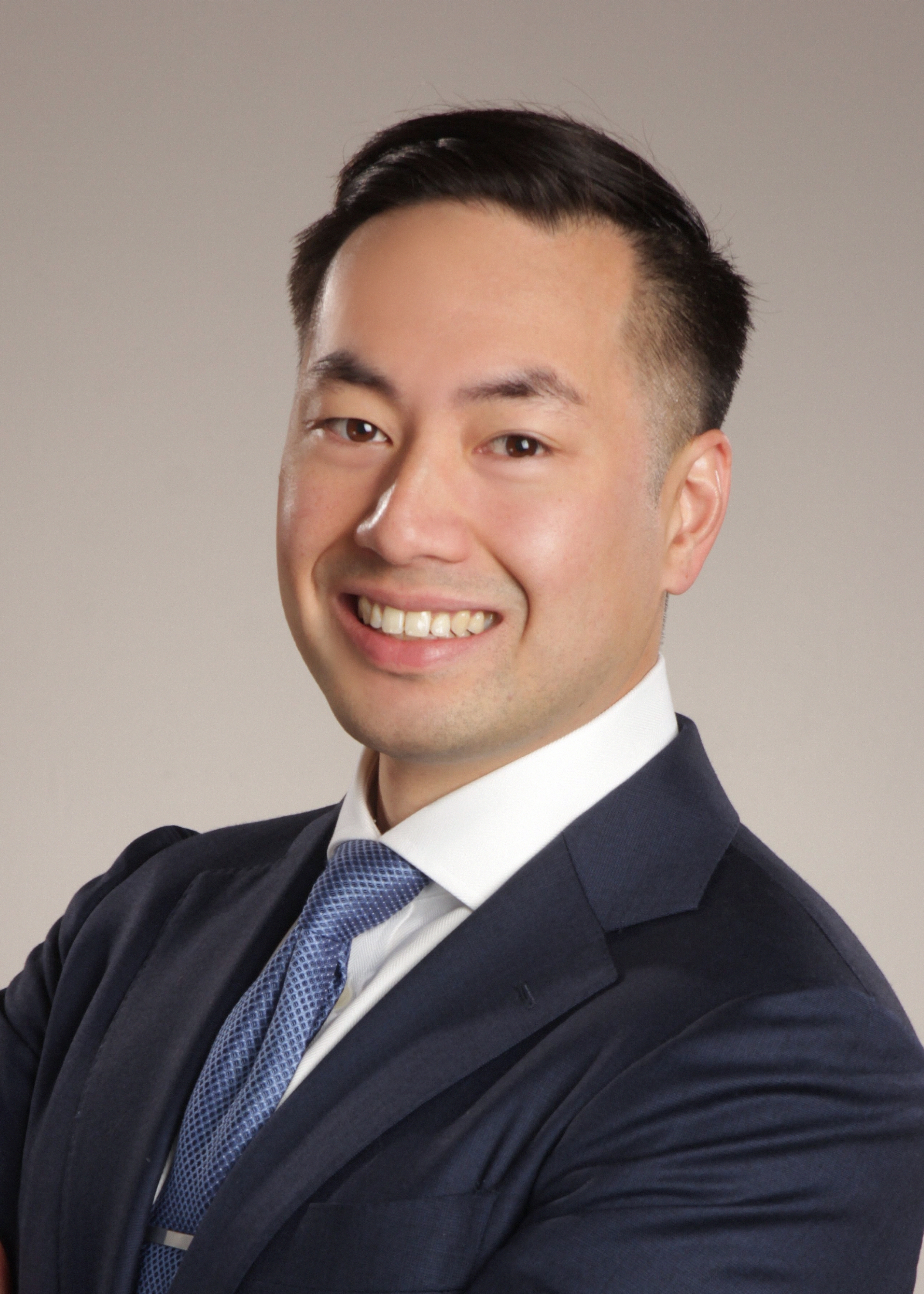Eric Yuen M.D. , Physician Anesthesiologist Eric Yuen M.D. , Physician Anesthesiologist