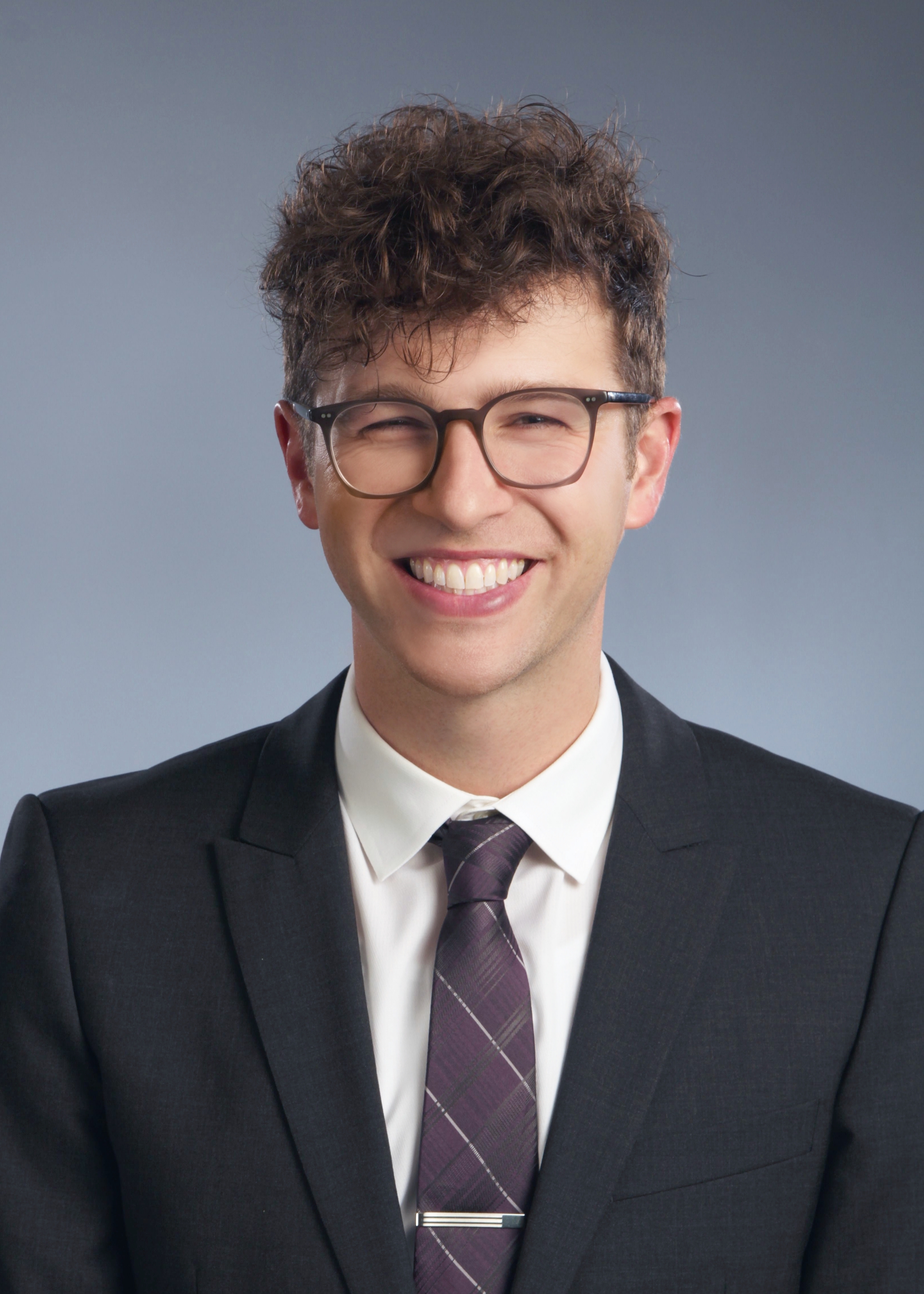 Brian Harrington M.D. , Physician Anesthesiologist Brian Harrington M.D. , Physician Anesthesiologist