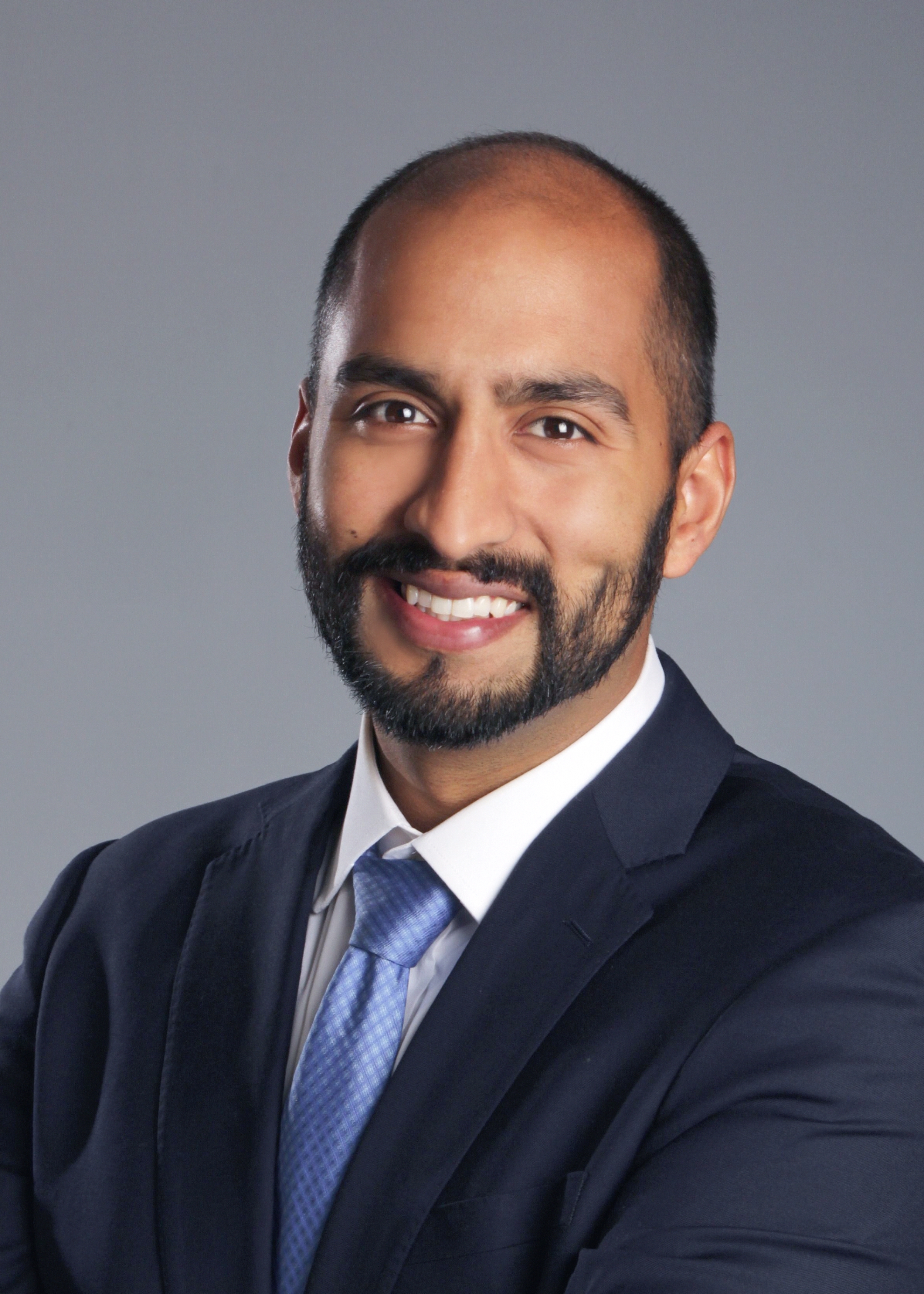 Sunjay Sud M.D. , Physician Anesthesiologist Sunjay Sud M.D. , Physician Anesthesiologist