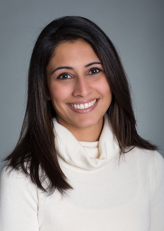 Sophie Esmail M.D. , Provider Sophie Esmail M.D. , Provider