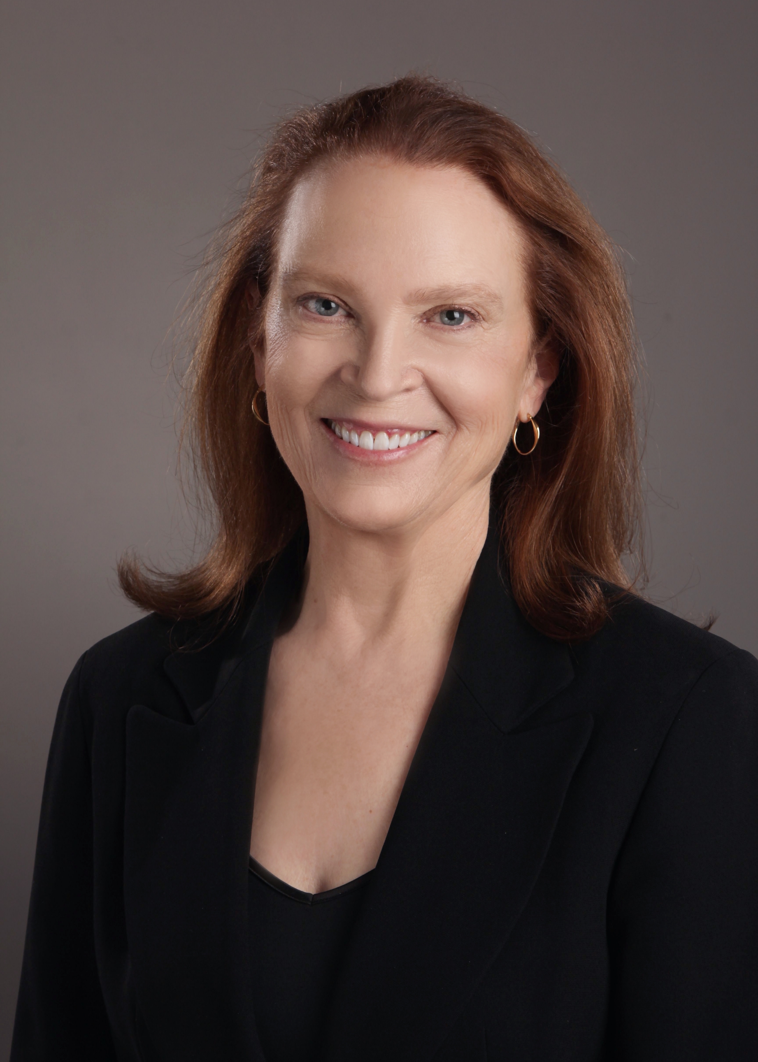 Mary Dion M.D. , Physician Anesthesiologist Mary Dion M.D. , Physician Anesthesiologist