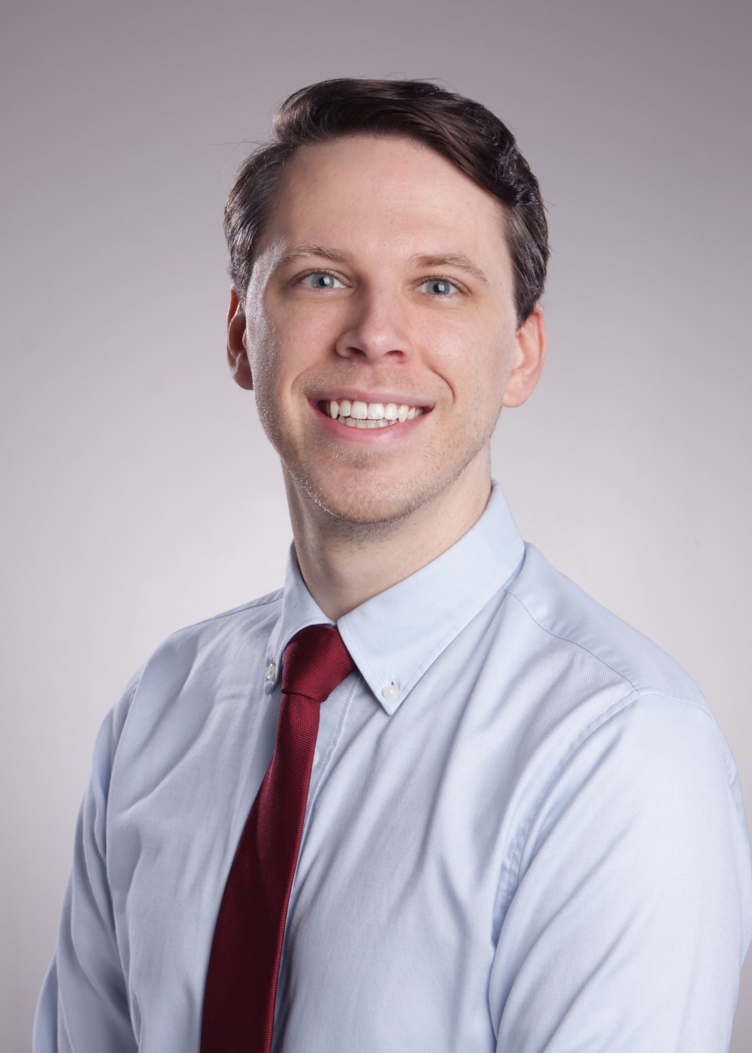 Marshall Lawler M.D. , Physician Anesthesiologist Marshall Lawler M.D. , Physician Anesthesiologist