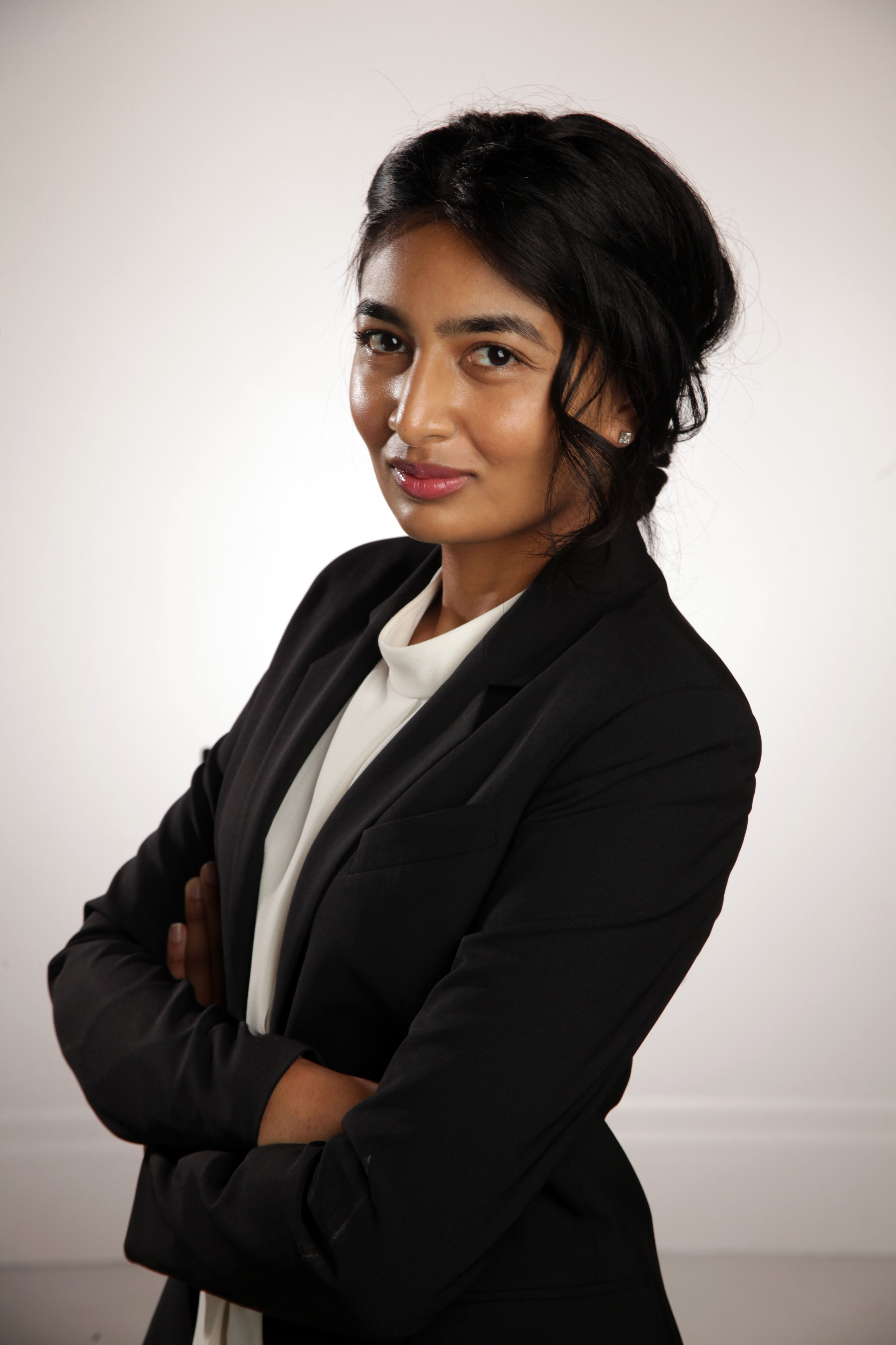 Nina Patel M.D. , Physician Anesthesiologist Nina Patel M.D. , Physician Anesthesiologist