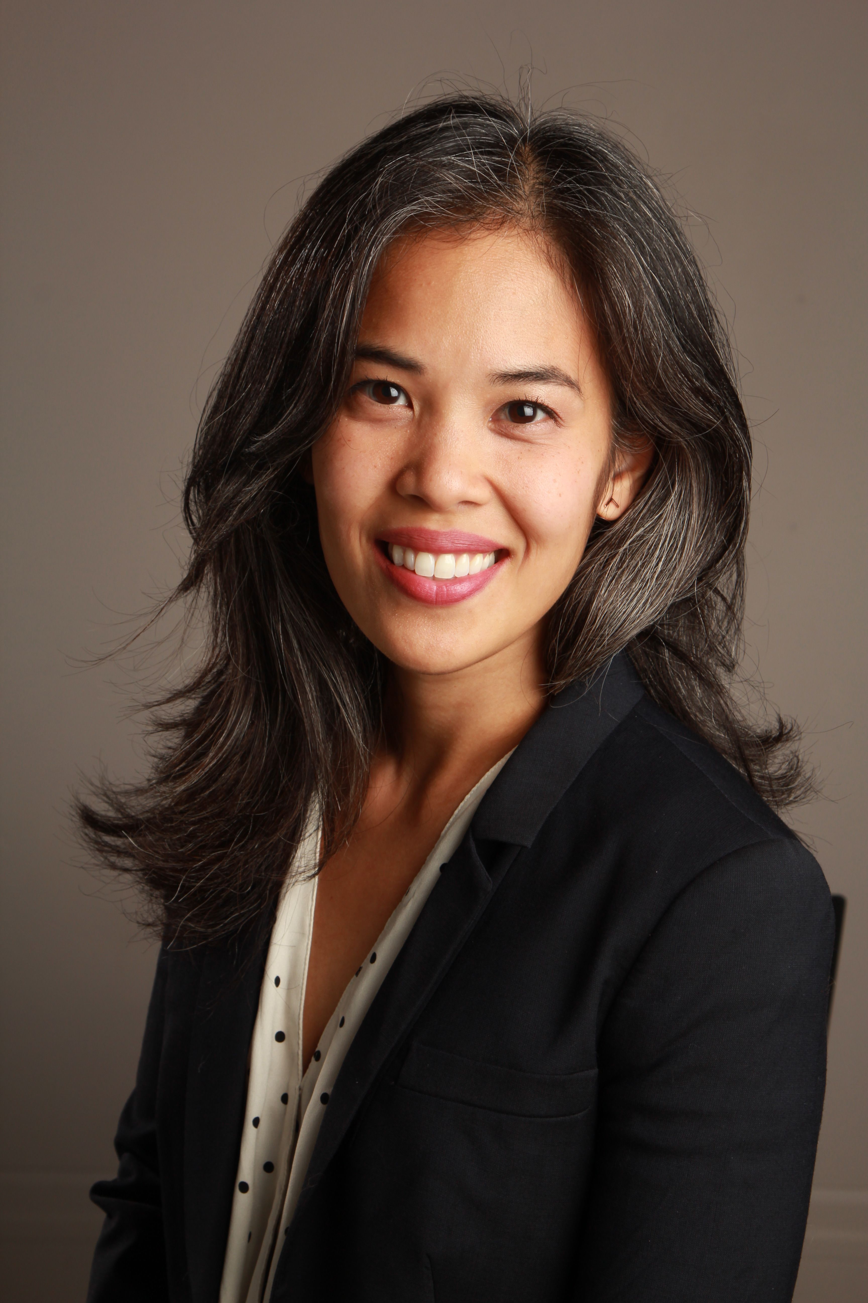 Erin Pizarro M.D. , Physician Anesthesiologist 