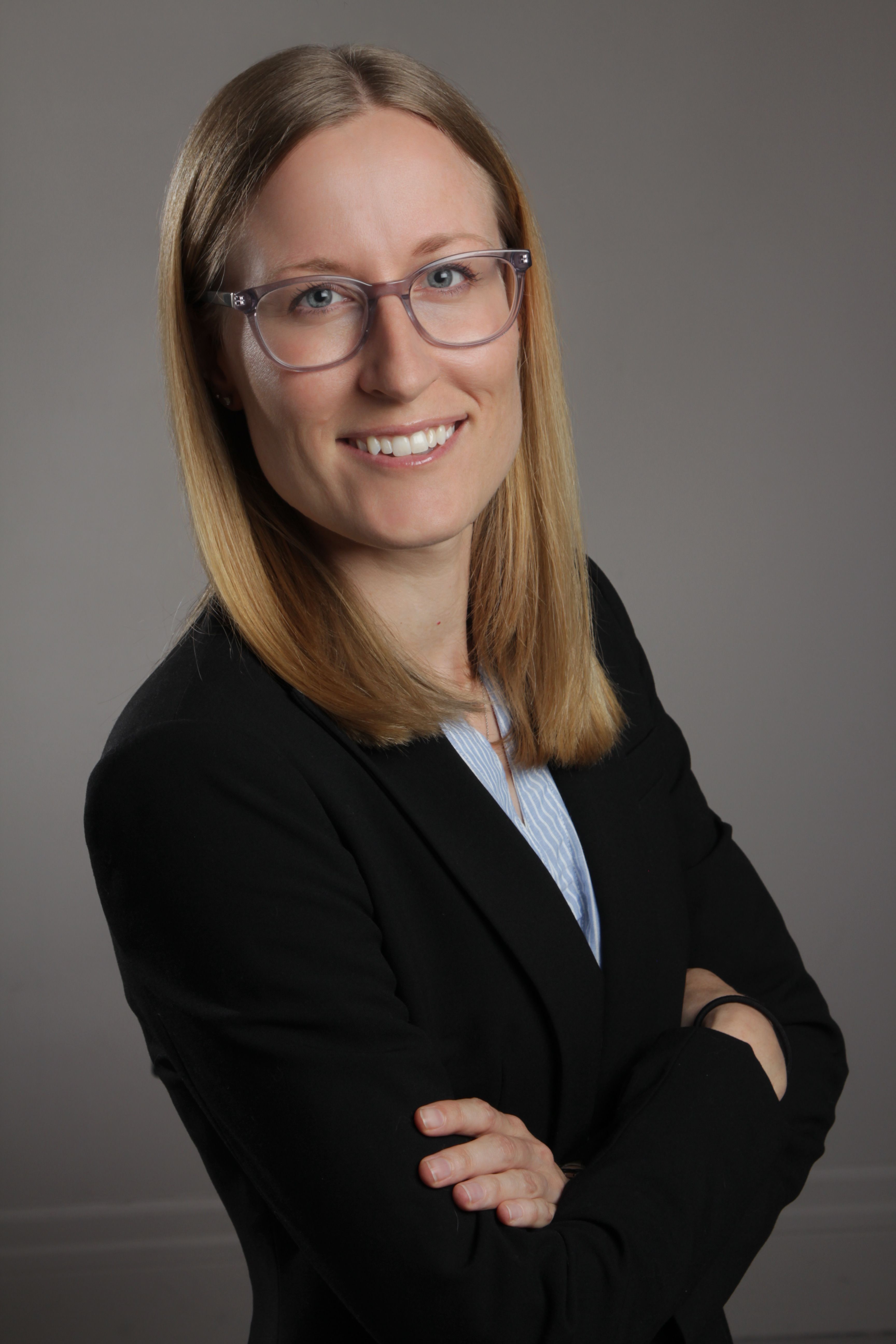 Alyssa L McGregor M.D. , Physician Anesthesiologist Alyssa L McGregor M.D. , Physician Anesthesiologist