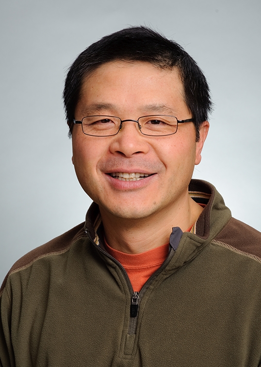 Ming Fan M.D. , Physician Anesthesiologist Ming Fan M.D. , Physician Anesthesiologist