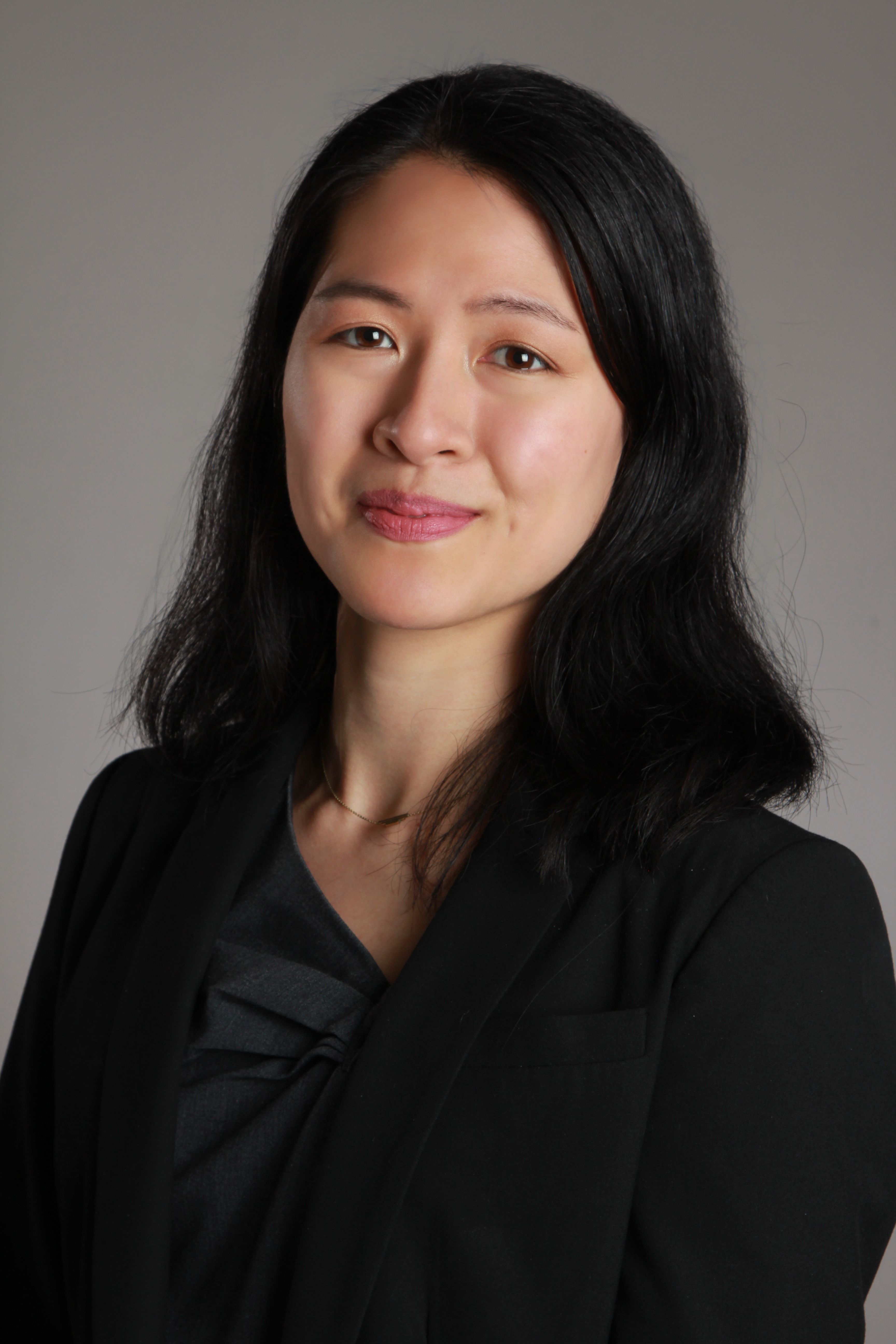 Patricia Rodriguez M.D. , Physician Anesthesiologist Patricia Rodriguez M.D. , Physician Anesthesiologist