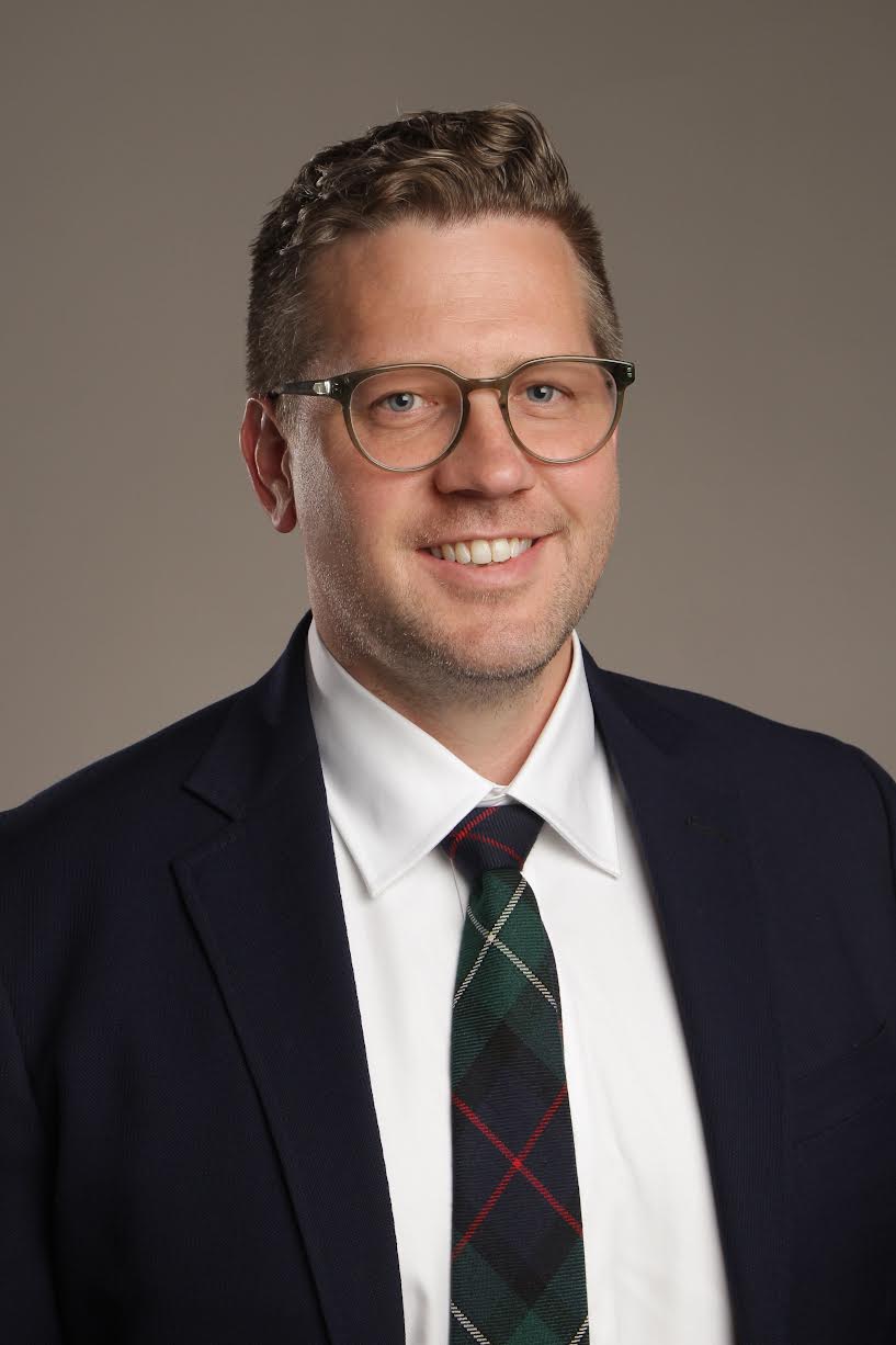 Derrick Metschke M.D. , Physician Anesthesiologist Derrick Metschke M.D. , Physician Anesthesiologist