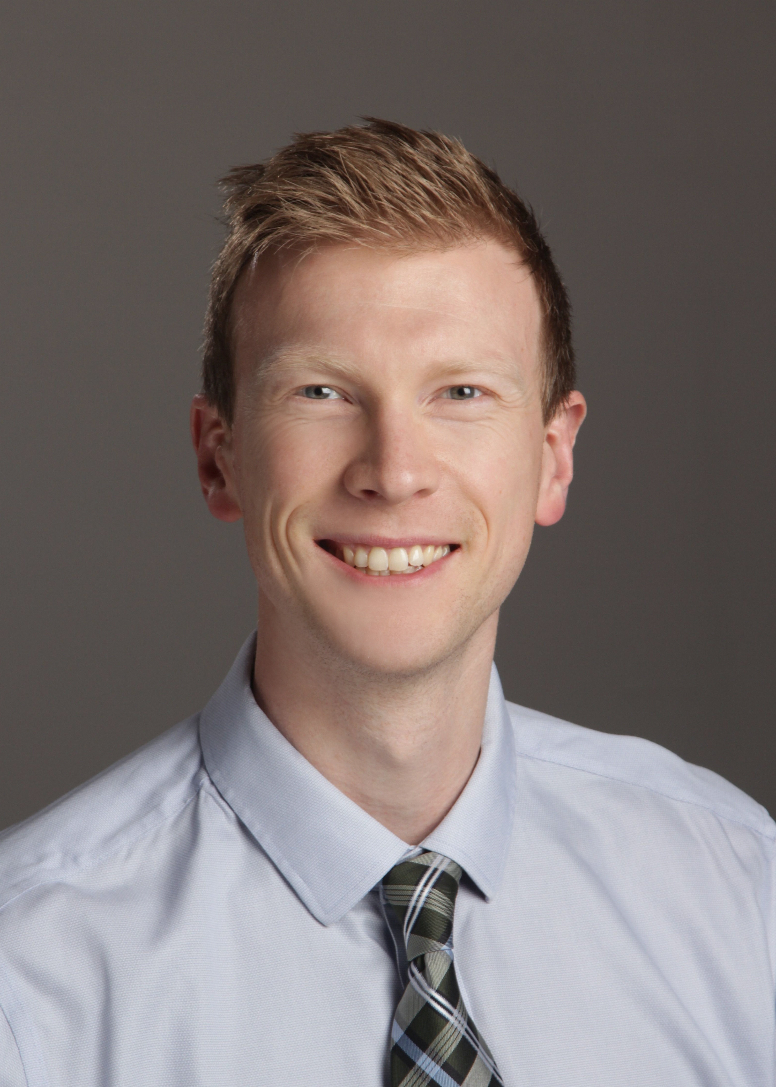 Andrew B. James M.D. , Physician Anesthesiologist Andrew B. James M.D. , Physician Anesthesiologist