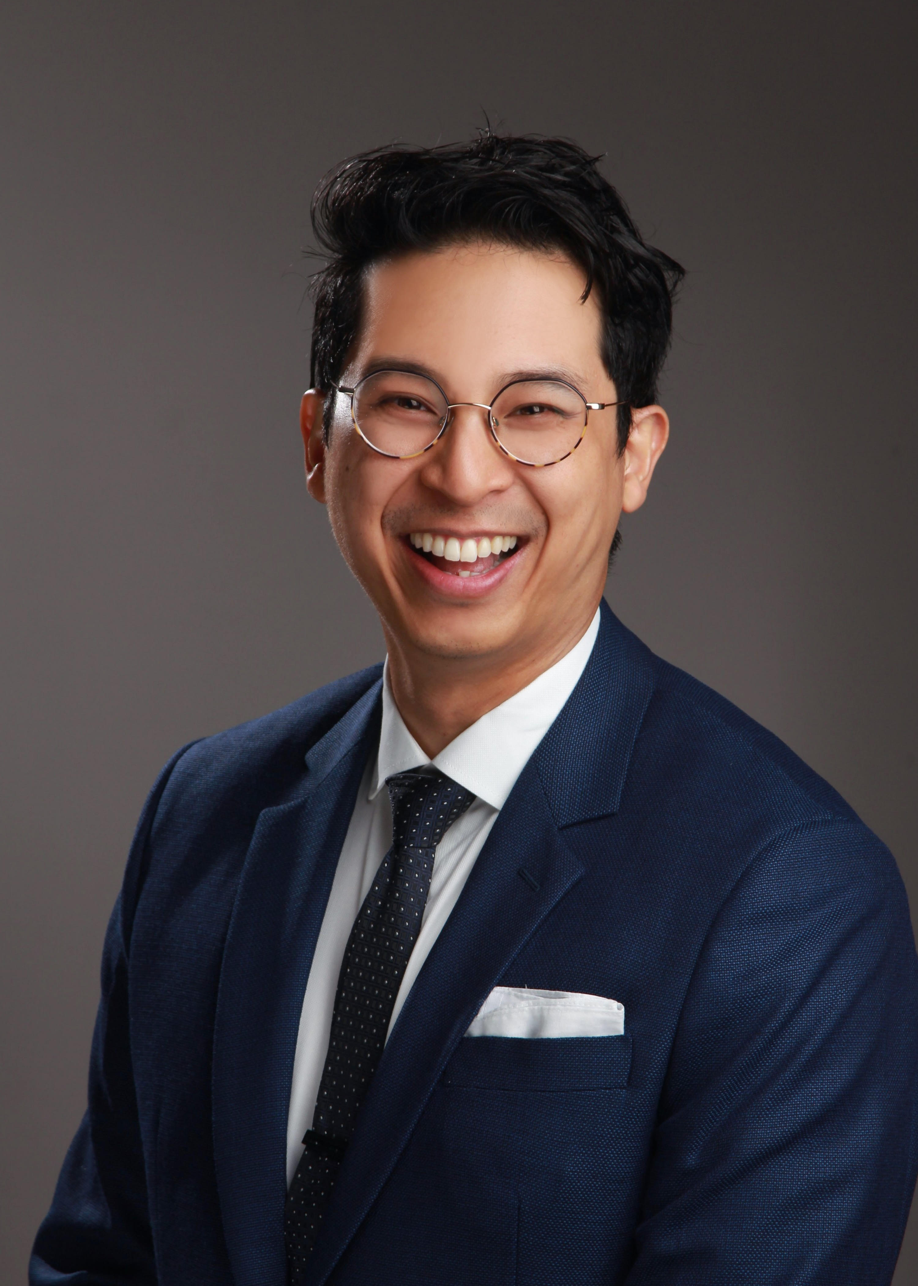 Nam Nguyen D.O. , Physician Anesthesiologist Nam Nguyen D.O. , Physician Anesthesiologist