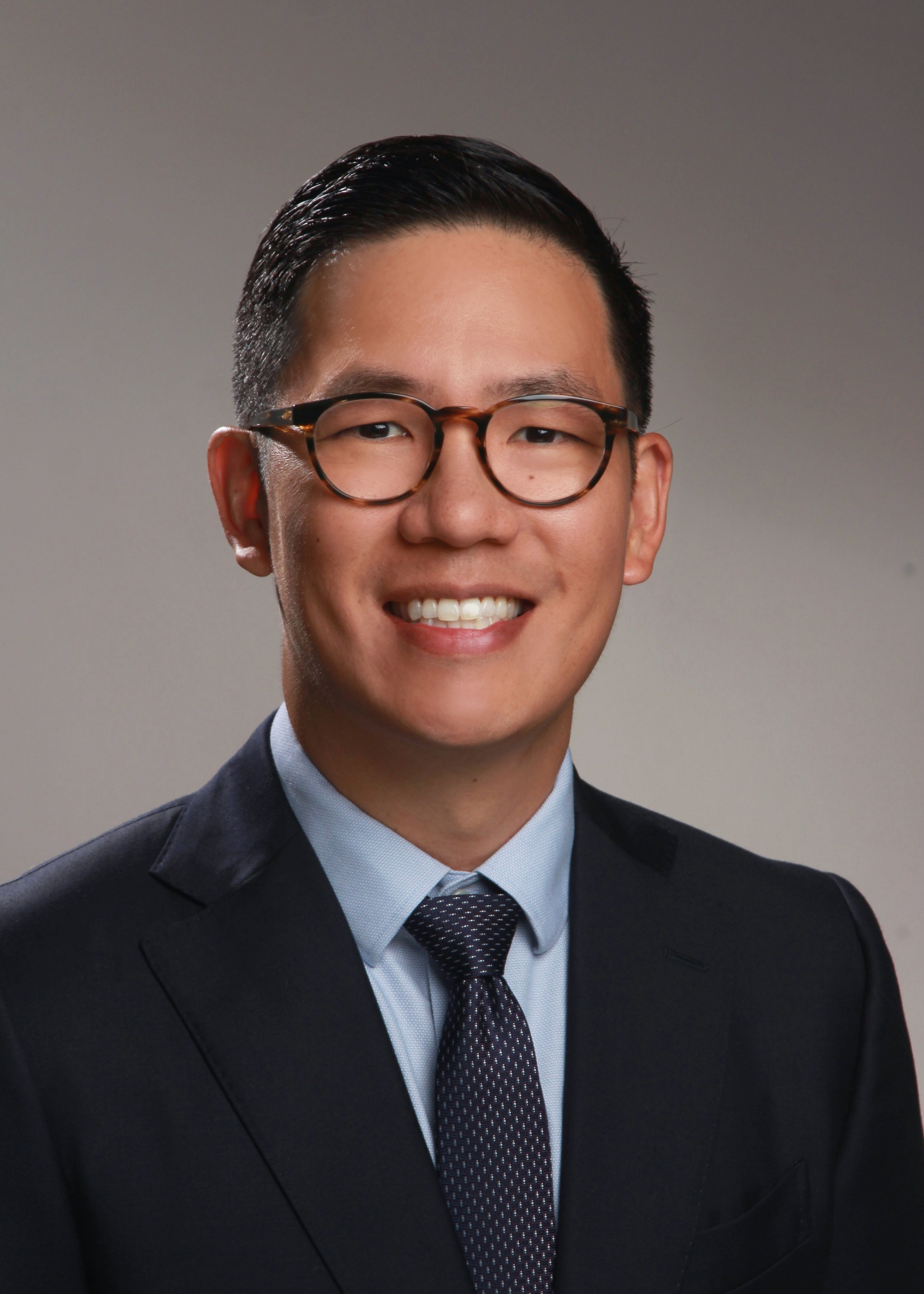David Lee M.D. , Physician Anesthesiologist David Lee M.D. , Physician Anesthesiologist