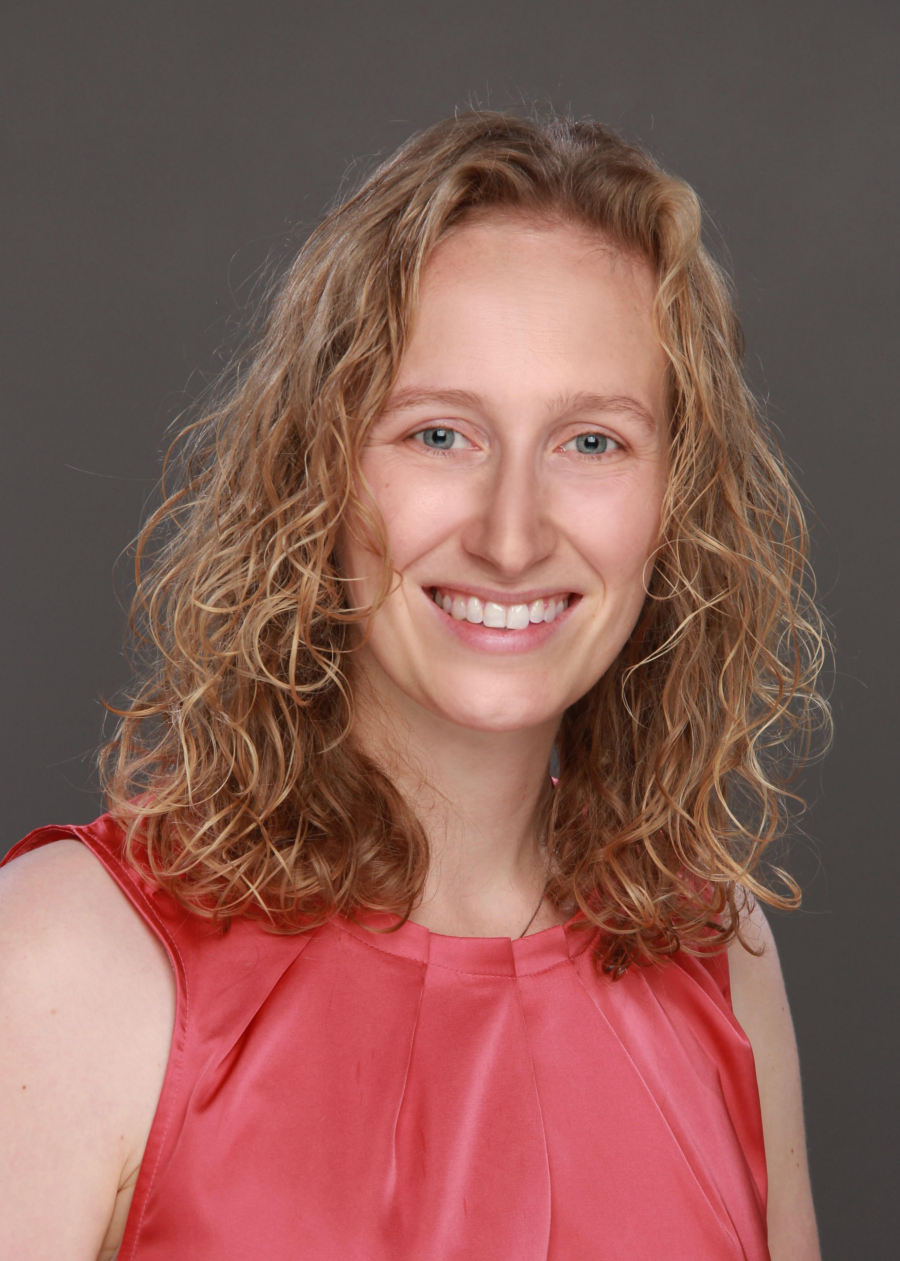 Elizabeth Peijnenburg M.D. , Physician Anesthesiologist Elizabeth Peijnenburg M.D. , Physician Anesthesiologist