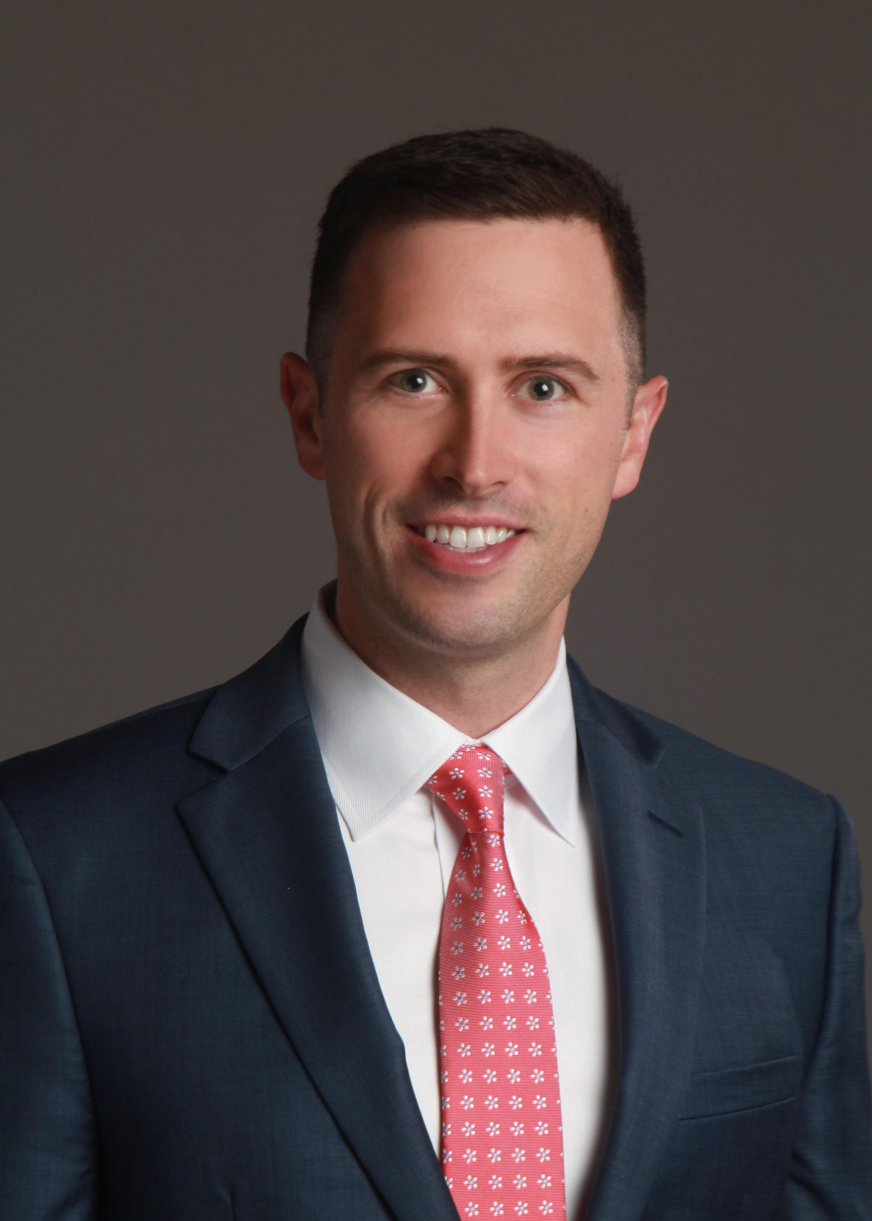 John Sutter M.D. , Physician Anesthesiologist John Sutter M.D. , Physician Anesthesiologist