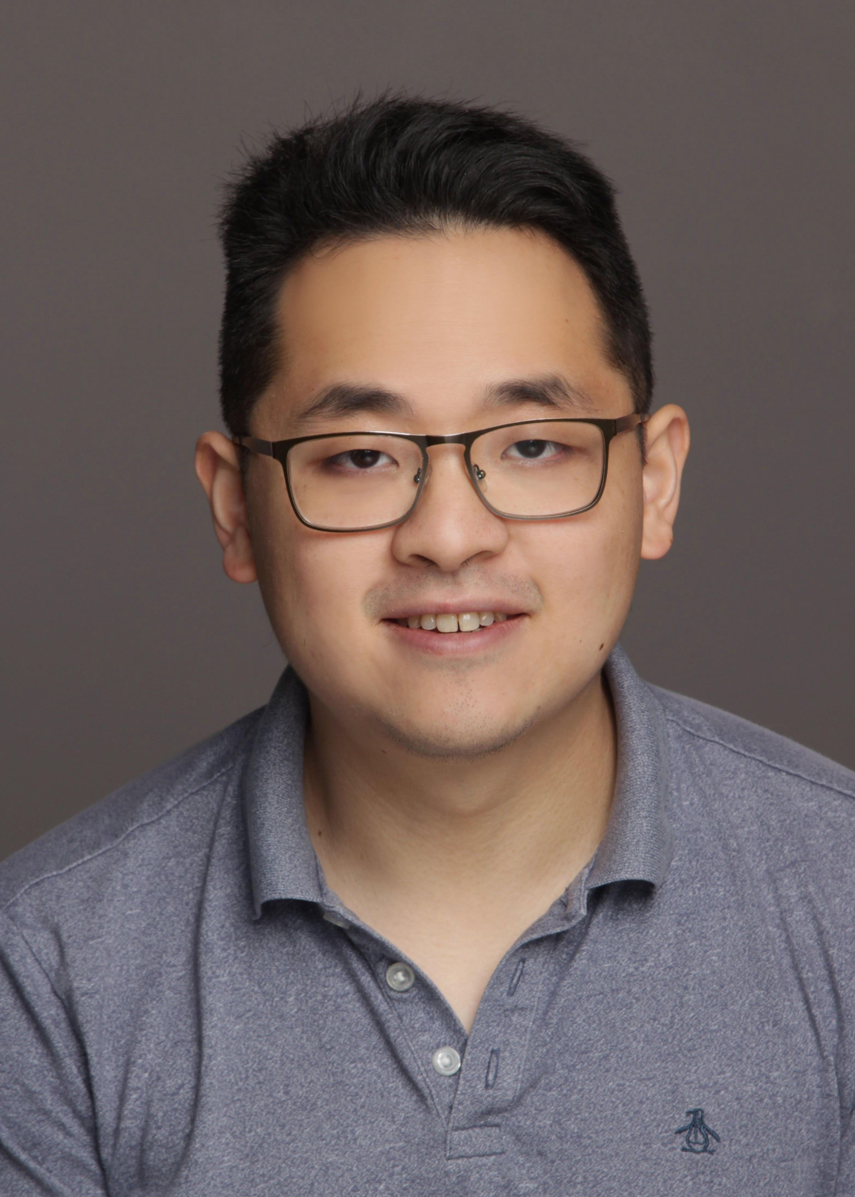 Eric Yao M.D. , Physician Anesthesiologist Eric Yao M.D. , Physician Anesthesiologist