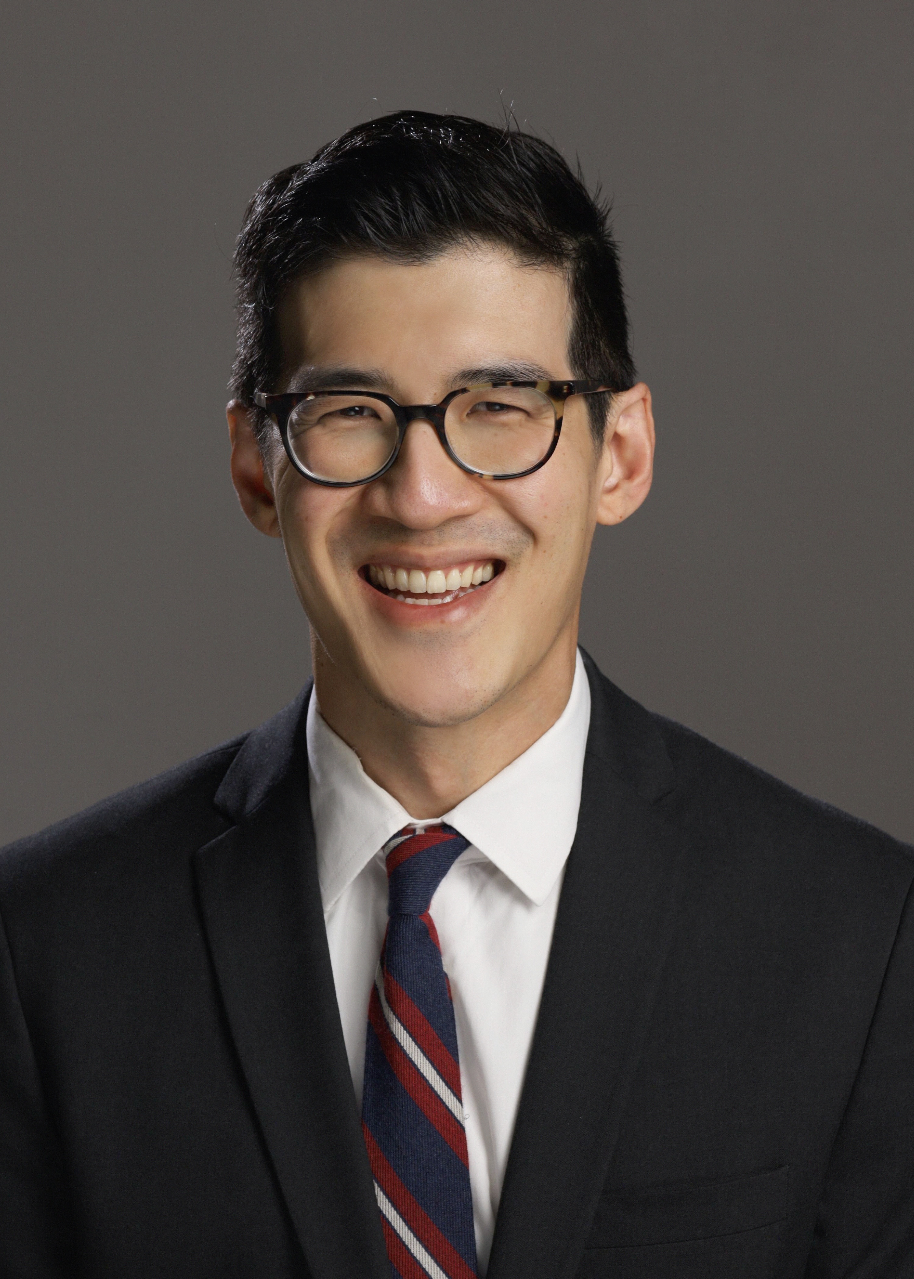 Daniel Moy M.D. , Physician Anesthesiologist Daniel Moy M.D. , Physician Anesthesiologist