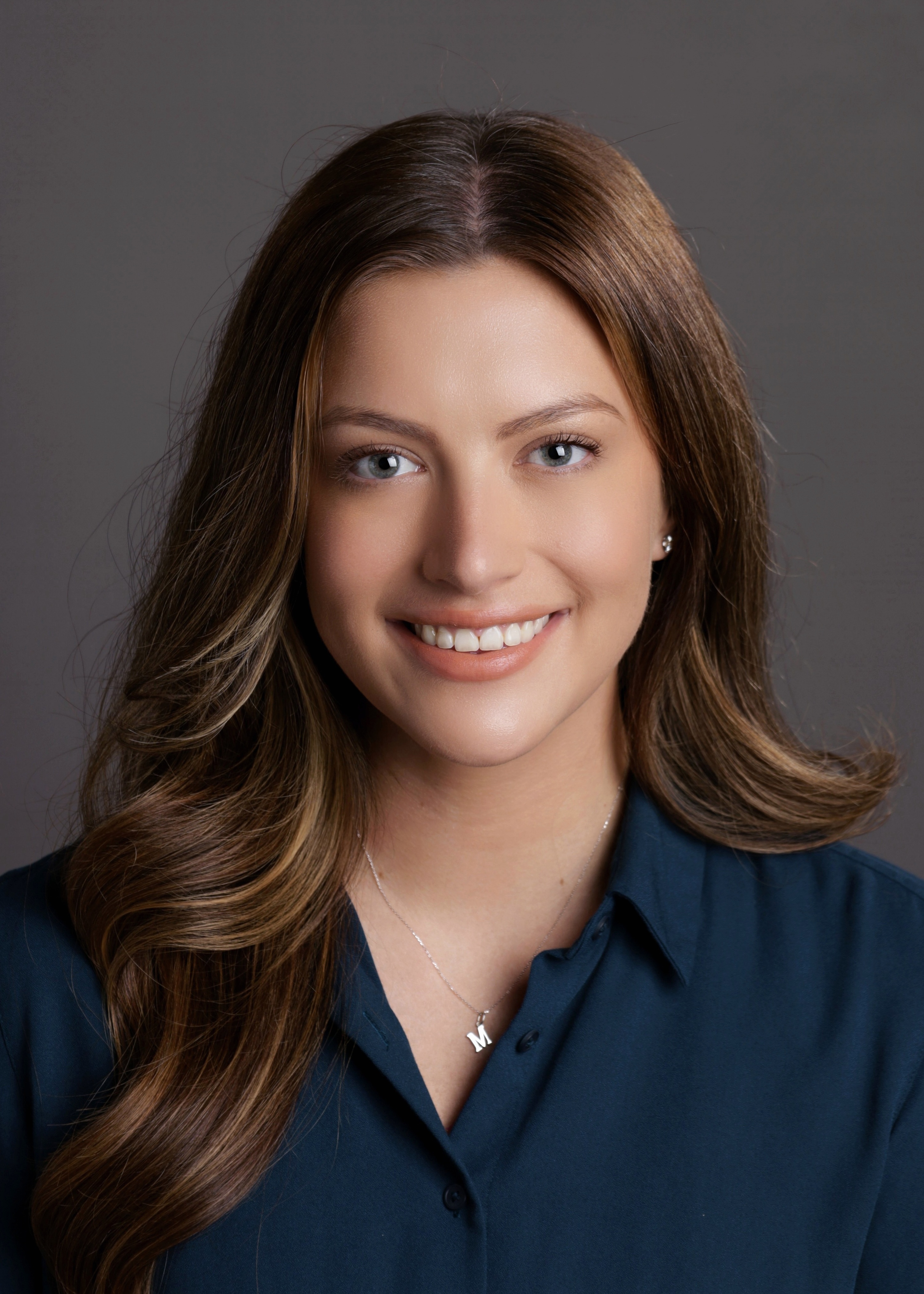 Marissa Martinez M.D. , Physician Anesthesiologist Marissa Martinez M.D. , Physician Anesthesiologist