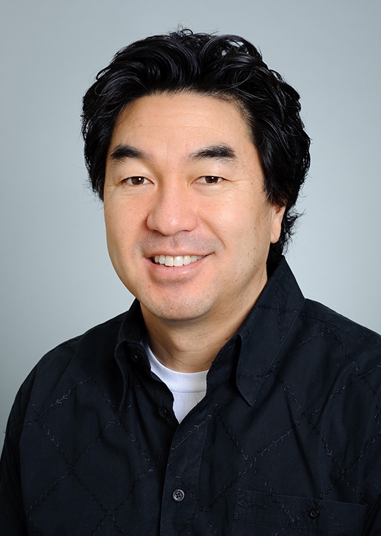 Kevin Fujinaga M.D. , Physician Anesthesiologist Kevin Fujinaga M.D. , Physician Anesthesiologist