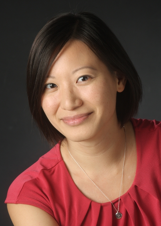 Cindy Hwang M.D. , Physician Anesthesiologist Cindy Hwang M.D. , Physician Anesthesiologist