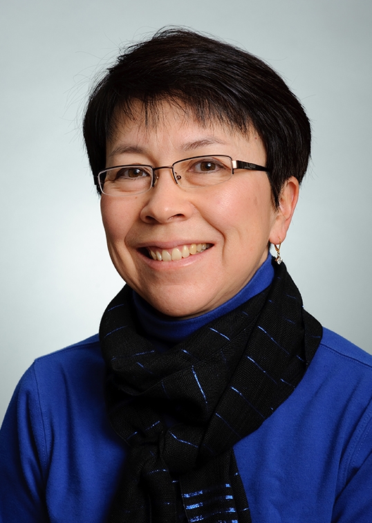 Jean Kawata M.D. , Provider Jean Kawata M.D. , Provider