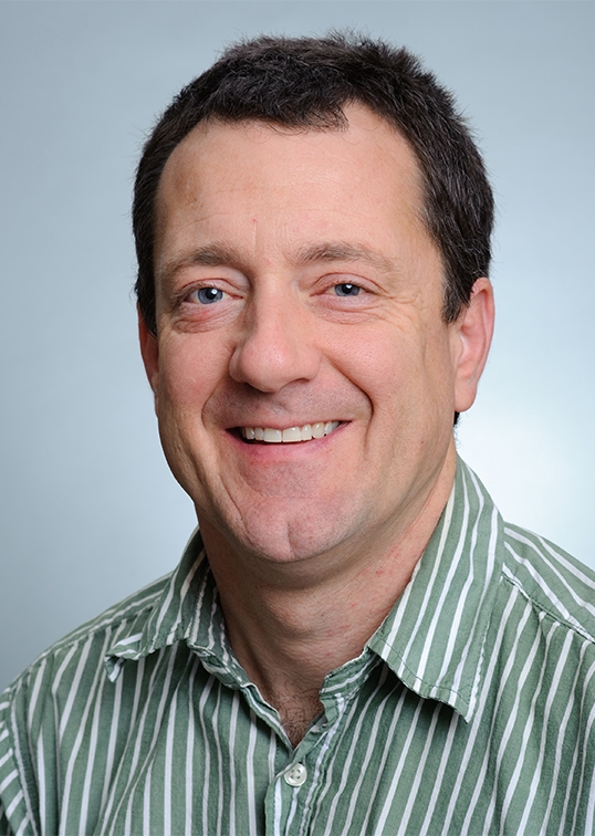 Randall Baker M.D. , Physician Anesthesiologist Randall Baker M.D. , Physician Anesthesiologist