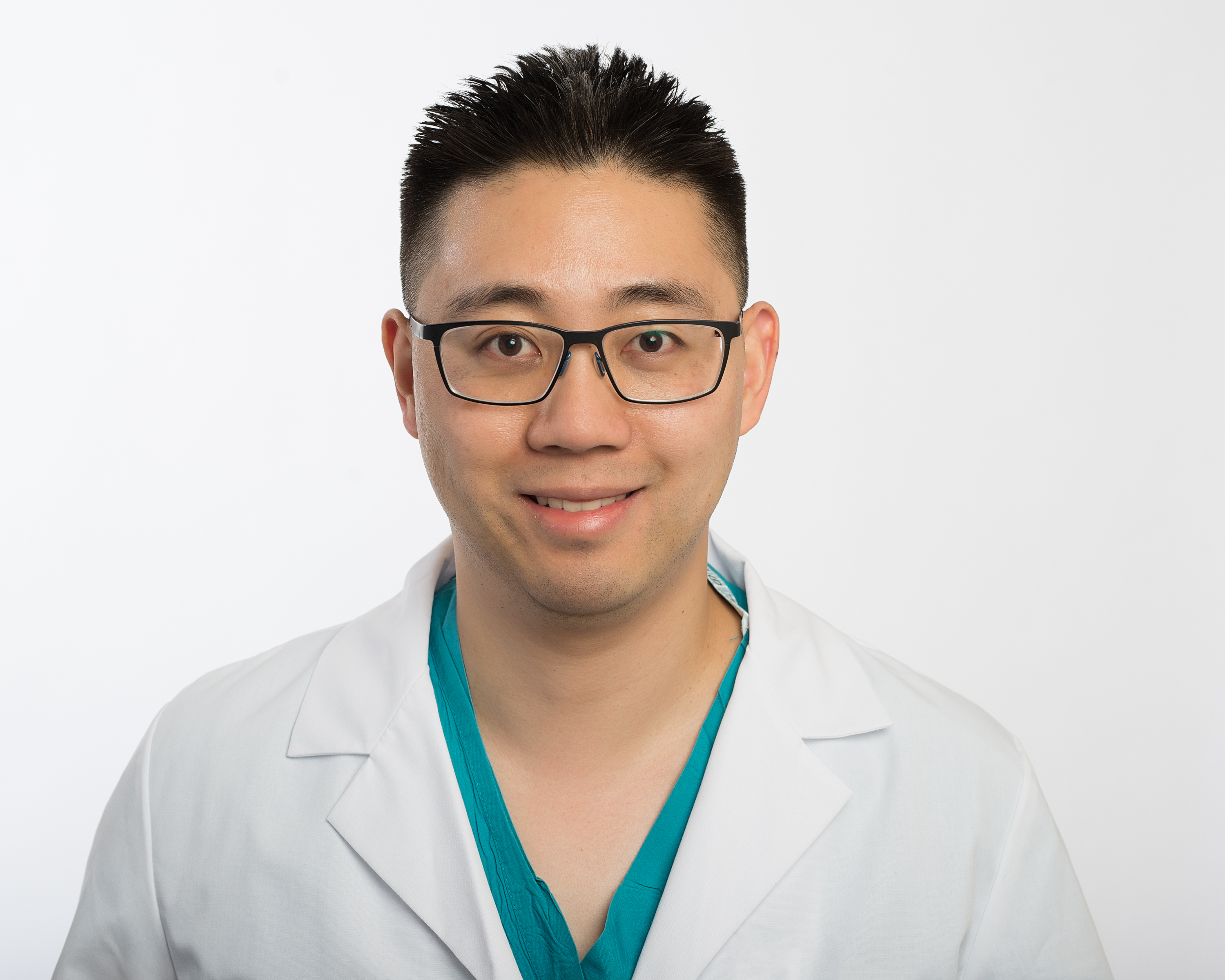 Jamie Kim M.D. , Physician Anesthesiologist Jamie Kim M.D. , Physician Anesthesiologist