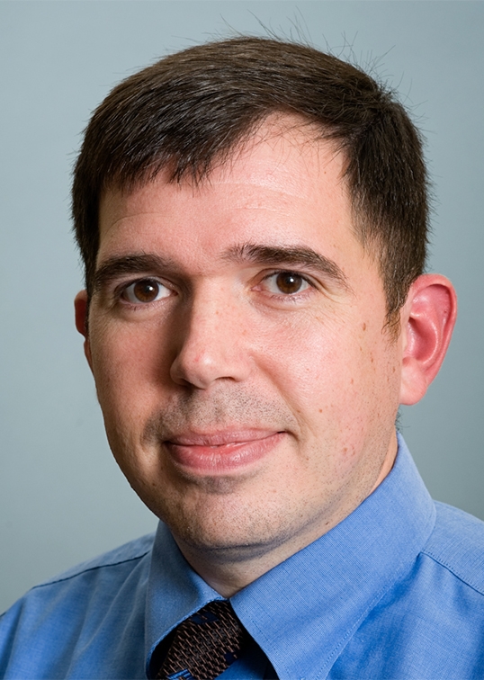 Sean Kincaid M.D. , Physician Anesthesiologist Sean Kincaid M.D. , Physician Anesthesiologist