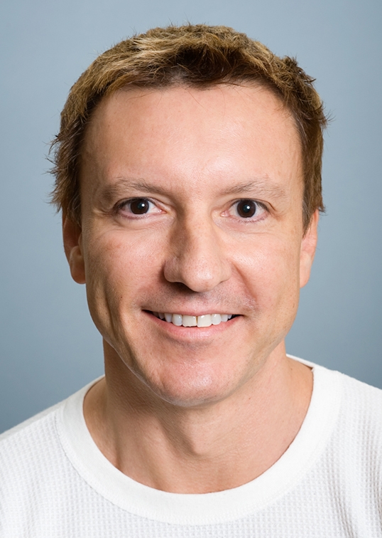 Julian Klos M.D. , Physician Anesthesiologist 