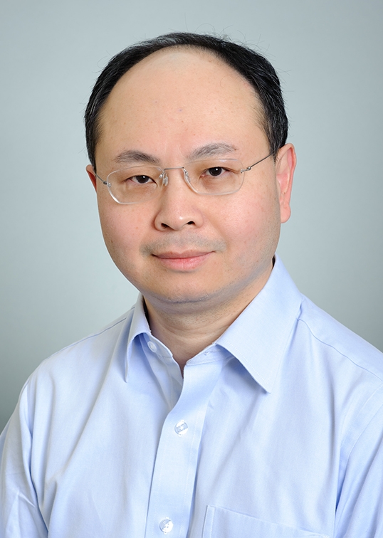 Guy Kuo M.D. , Physician Anesthesiologist Guy Kuo M.D. , Physician Anesthesiologist