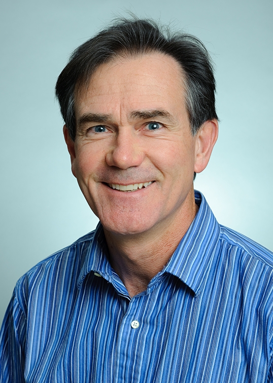 James Larson M.D. , Physician Anesthesiologist James Larson M.D. , Physician Anesthesiologist