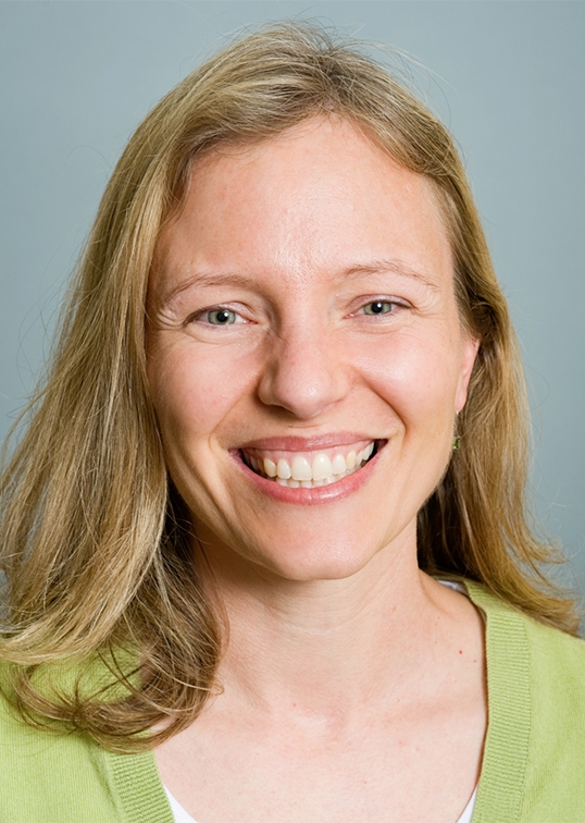 Megan Bouse M.D. , Physician Anesthesiologist Megan Bouse M.D. , Physician Anesthesiologist