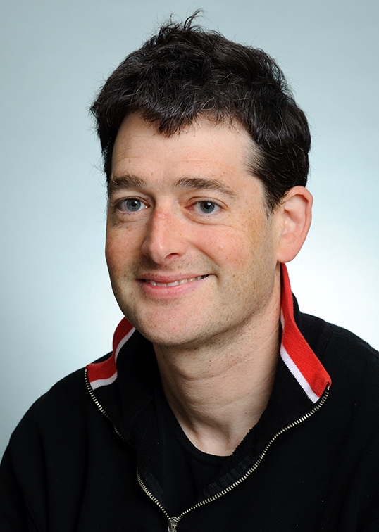 Aaron Levin M.D. , Physician Anesthesiologist Aaron Levin M.D. , Physician Anesthesiologist