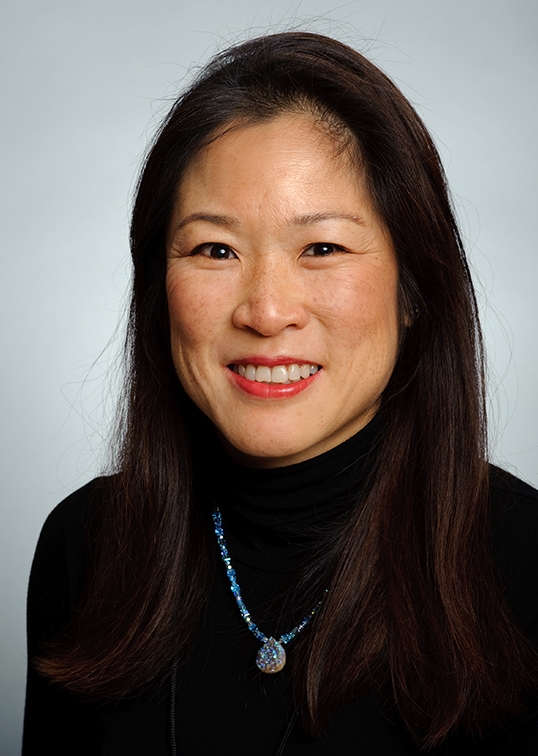 Dorothy Ling M.D. , Physician Anesthesiologist Dorothy Ling M.D. , Physician Anesthesiologist
