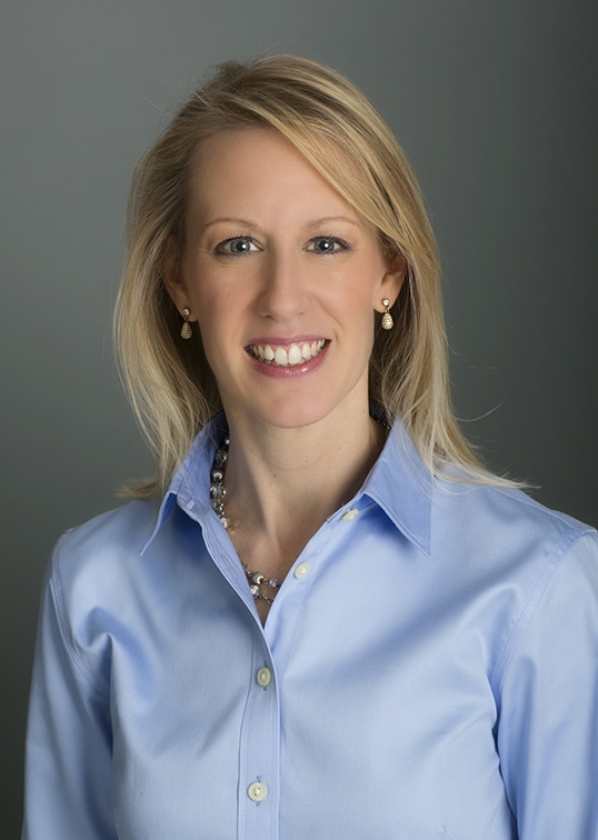 Stacie Michaelis D.O , Physician Anesthesiologist Stacie Michaelis D.O , Physician Anesthesiologist