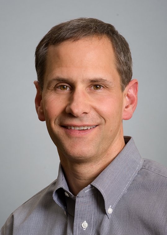 Mark Newman M.D. , Physician Anesthesiologist Mark Newman M.D. , Physician Anesthesiologist