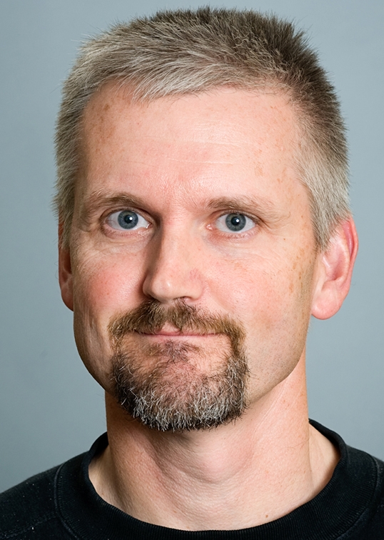 R. Scott Burks M.D. , Physician Anesthesiologist R. Scott Burks M.D. , Physician Anesthesiologist