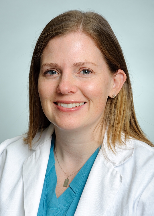 Tara Reimers M.D. , Physician Anesthesiologist 