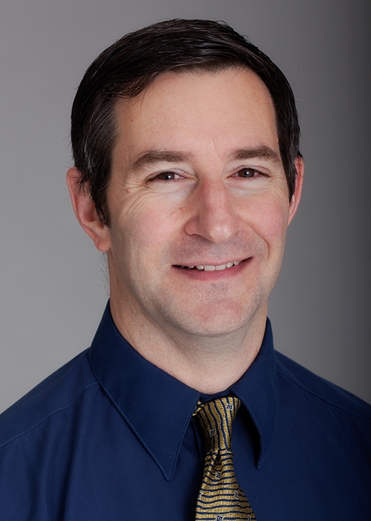 Geoffrey Rodey M.D. , Physician Anesthesiologist Geoffrey Rodey M.D. , Physician Anesthesiologist