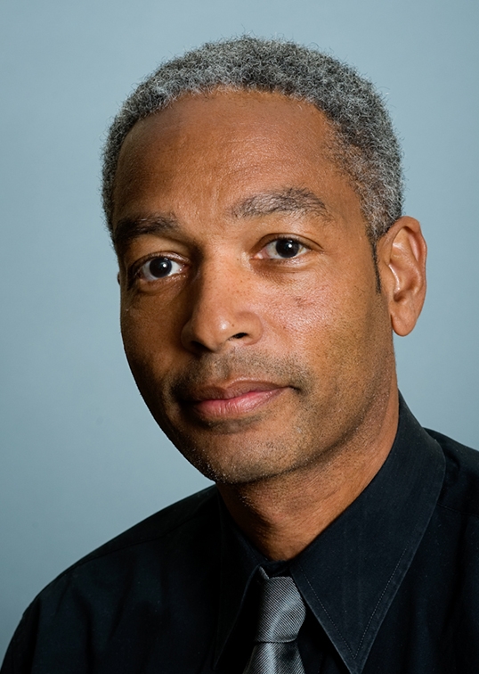 Raphael Rodriquez M.D. , Physician Anesthesiologist Raphael Rodriquez M.D. , Physician Anesthesiologist