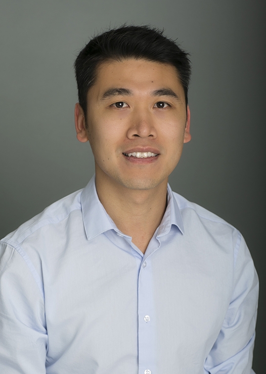 Monirath Saly M.D. , Physician Anesthesiologist Monirath Saly M.D. , Physician Anesthesiologist