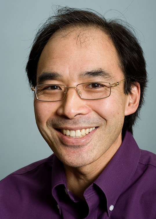 Steven Sasaki M.D. , Physician Anesthesiologist 