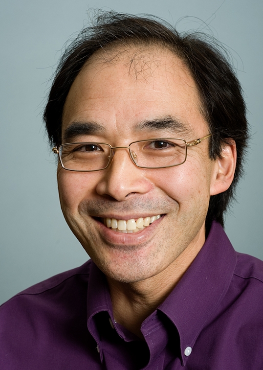 Steven Sasaki M.D. , Physician Anesthesiologist Steven Sasaki M.D. , Physician Anesthesiologist