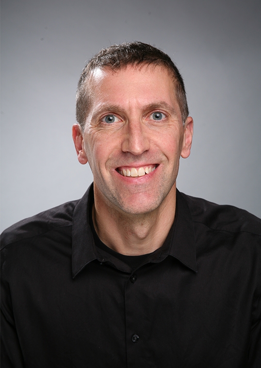 Andrius Skucas M.D. , Physician Anesthesiologist Andrius Skucas M.D. , Physician Anesthesiologist
