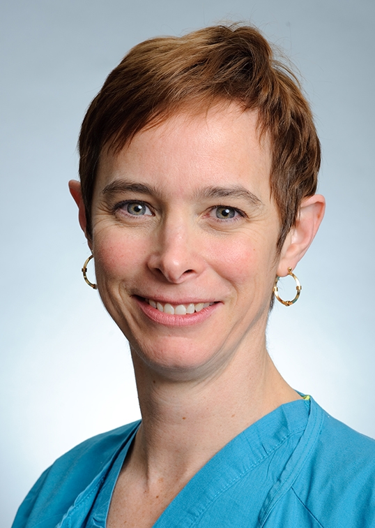 Martha Spieker M.D. , Physician Anesthesiologist Martha Spieker M.D. , Physician Anesthesiologist