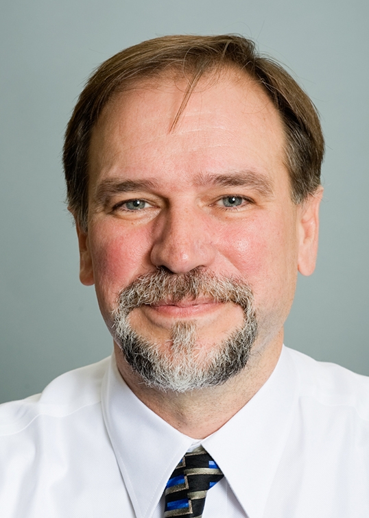 Thomas Stibbins M.D. , Physician Anesthesiologist Thomas Stibbins M.D. , Physician Anesthesiologist