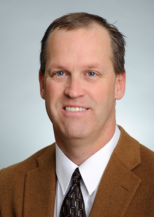 Andrew Strigenz M.D. , Physician Anesthesiologist Andrew Strigenz M.D. , Physician Anesthesiologist