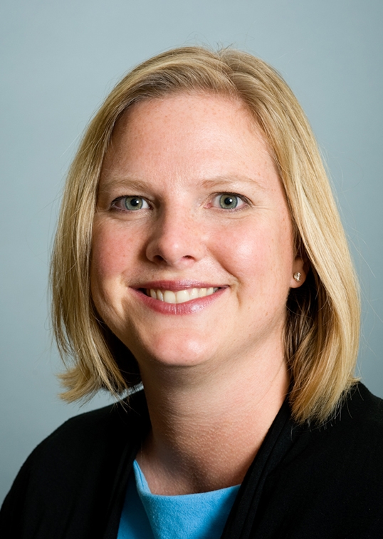 Jan Stroh M.D. , Physician Anesthesiologist Jan Stroh M.D. , Physician Anesthesiologist