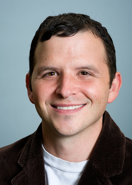 Andrew Turella M.D. , Physician Anesthesiologist Andrew Turella M.D. , Physician Anesthesiologist