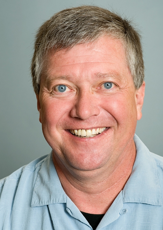 Dean Walund M.D. , Physician Anesthesiologist Dean Walund M.D. , Physician Anesthesiologist