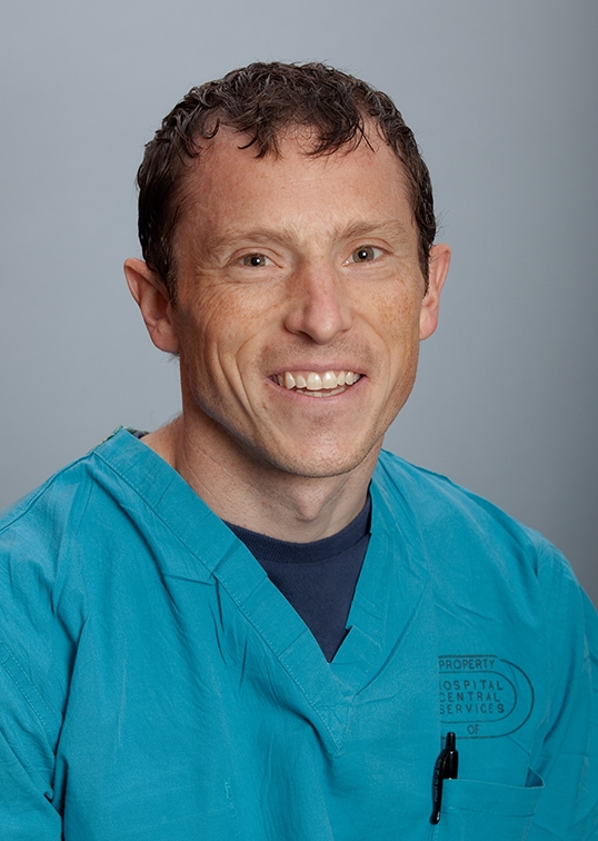 Tygh Wyckoff M.D , Physician Anesthesiologist Tygh Wyckoff M.D , Physician Anesthesiologist